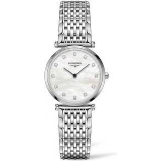 Longines La Grande Classique 29mm L4.512.4.87.6