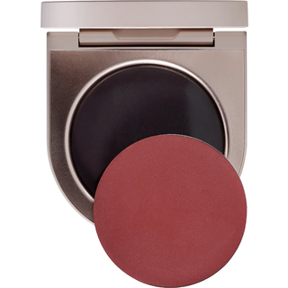 Rose Inc Blush Divine Radiant Lip & Cheek Color Azalea