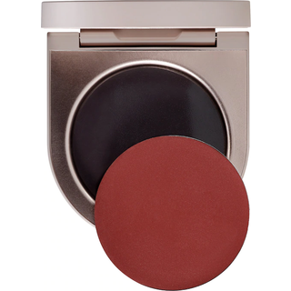 Rose Inc Blush Divine Radiant Lip & Cheek Color Dahlia