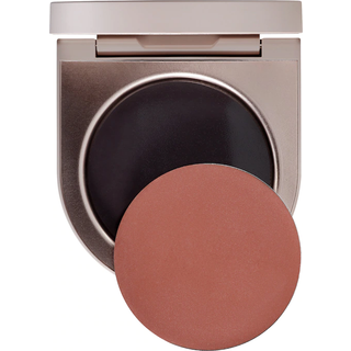 Rose Inc Blush Divine Radiant Lip & Cheek Color Heliotrope