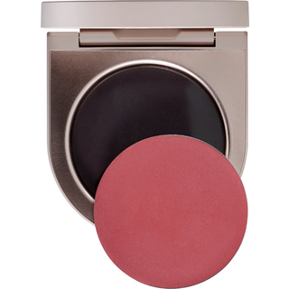 Rose Inc Blush Divine Radiant Lip And Cheek Color Ophelia