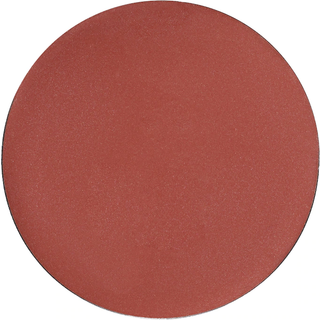 Rose Inc Blush Divine Radiant Lip & Cheek Color Refill Foxglove