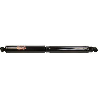 Monroe 911196 Reflex Truck st?dd?mper