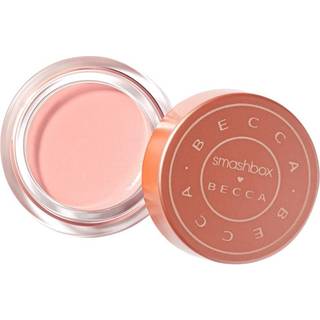 Smashbox Becca Under Eye Brightening Corrector Fair/Light - 4,5 g