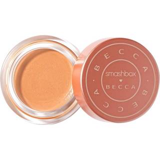 Smashbox x BECCA Under Eye Brightening Corrector 4,5 gr. - 02 Medium