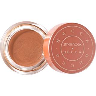 Smashbox Becca Under Eye Brightening Corrector Dark (4.5 g)