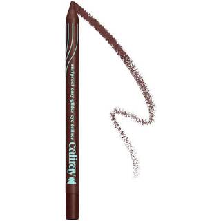 Caliray SurfProof Easy Glider Eye Definere Vandt?t eyeliner Pencil Secret Spot