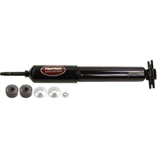 Monroe 911221 Reflex Truck Stddmper