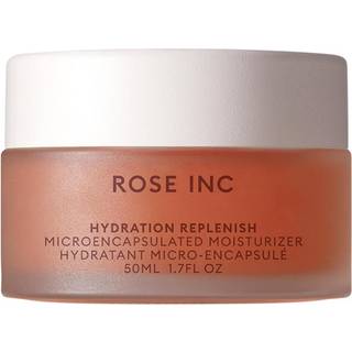 Rose Inc Replenishing Moisturizer 50 ml