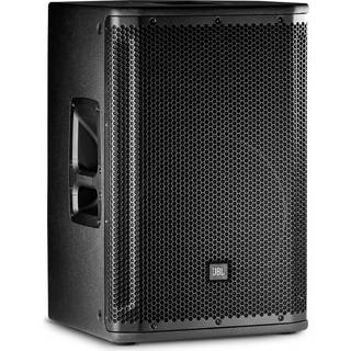 JBL PRO SRX812P