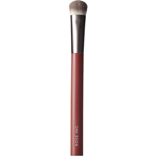 Rose Inc Number 1 Concealer Brush