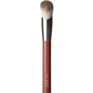 Rose Inc Number 2 Blush Brush