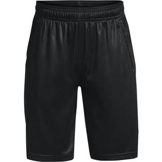 Shorts Under Armour UA Renegade 3.0 1361810-002 Størrelse YSM