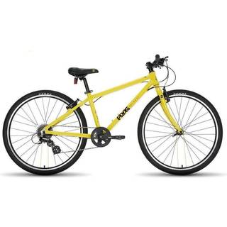 Frog 69 26â³ Tour de France Børnecykel