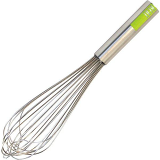 Tovolo Beat-piskeris - 11