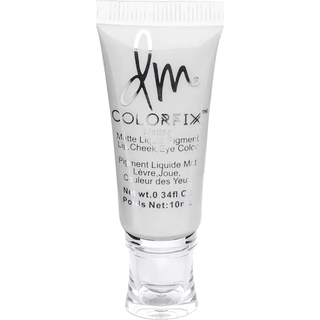 Danessa Myricks Beauty Colorfix Matte Lift