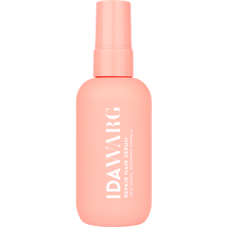Ida Warg Late Night Shower Mousse 100 ml