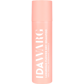 Ida Warg Color Protecting Hair Oil 150 ml