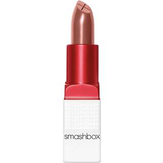 Smashbox Be Legendary Prime & Plush Lipstick #Stepping Out 3,4 g