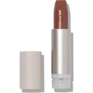 Rose Inc Satin Lip Color Rich Refillable Lipstick Refill Besotted