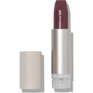 Rose Inc Satin Lip Color Rich Refillable Lipstick Refill Eloquent