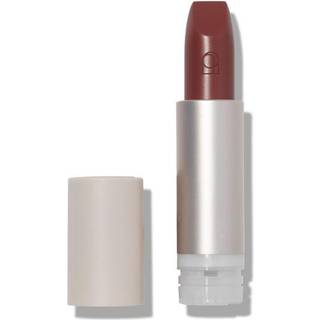 Rose Inc Satin Lip Color Rich Refillable Lipstick Refill Poised