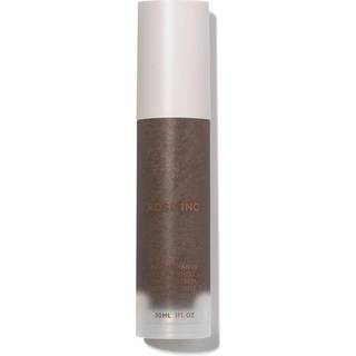 Rose Inc Skin Enhance Luminous Tinted Serum 110