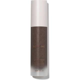 Rose Inc Skin Enhance Luminous Tinted Serum 120