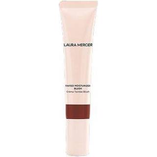 Laura Mercier Facial make-up Rouge Tinted Moisturizer Blush French Riviera 15 ml (14.133,00 kr / 1 l) - 15 ml