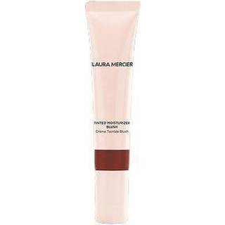 Laura-Mercier Facial-make-up RougeTinted Moisturizer Blush Coastline 15 ml (16.533,00 kr / 1 l) - 15 ml