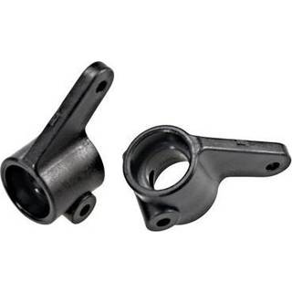 Traxxas 3736 Steering Blocks (Big Ball bearings) (2)