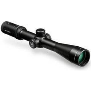 Viper HS - 4-16x44 HS M/Dead-Hold BDC (MOA) - Vortex