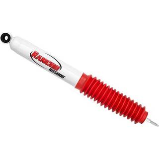 Rancho RS5000 RS5413 Styred?mper