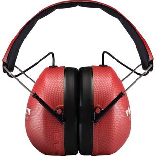 Vic Firth VXHP0012 Trådløse on-ear hovedtelefoner