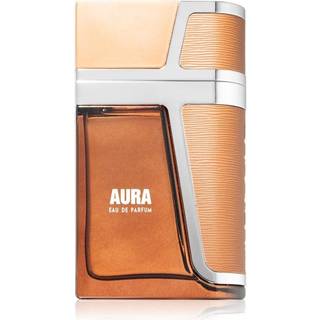 Armaf Aura Eau de parfum 100 ml