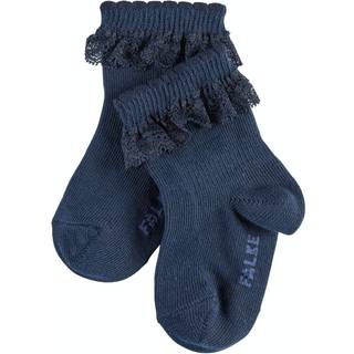 FALKE Romantic Lace Babies Socks
