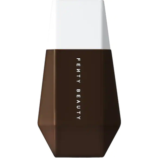 Fenty Beauty - Eaze Drop - Blurring Skin Tint - Eaze Drop Blurring Skin Tint 25 - For Women - Brun
