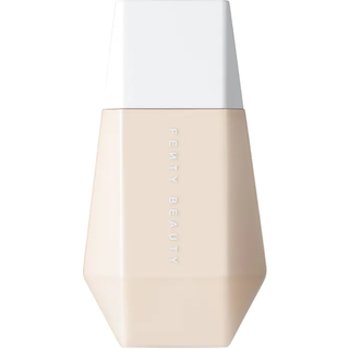 Fenty Beauty - Eaze Drop - Blurring Skin Tint - Eaze Drop Blurring Skin Tint 1 - For Women - Beige