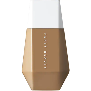 Fenty Beauty - Eaze Drop - Blurring Skin Tint - Eaze Drop Blurring Skin Tint 17 - For Women - Beige