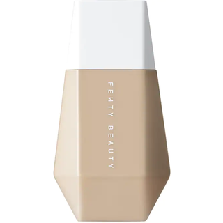 Fenty Beauty - Eaze Drop - Blurring Skin Tint - Eaze Drop Blurring Skin Tint 3 - For Women - Beige