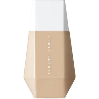 Fenty Beauty - Eaze Drop - Blurring Skin Tint - Eaze Drop Blurring Skin Tint 8 - For Women - Beige