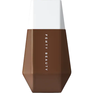 Fenty Beauty - Eaze Drop - Blurring Skin Tint - Eaze Drop Blurring Skin Tint 22 - For Women - Brun