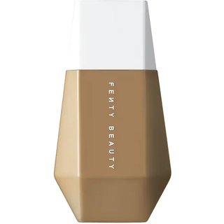 Fenty Beauty - Eaze Drop - Blurring Skin Tint - Eaze Drop Blurring Skin Tint 14 - For Women - Beige