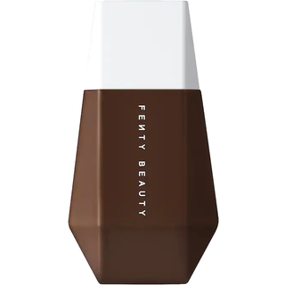 Fenty Beauty - Eaze Drop - Blurring Skin Tint - Eaze Drop Blurring Skin Tint 24 - For Women - Brun