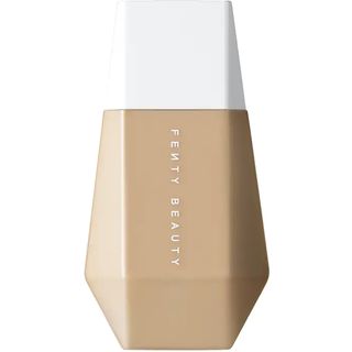 Fenty Beauty - Eaze Drop - Blurring Skin Tint - Eaze Drop Blurring Skin Tint 7 - For Women - Beige
