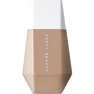 Fenty Beauty - Eaze Drop - Blurring Skin Tint - Eaze Drop Blurring Skin Tint 11 - For Women - Beige