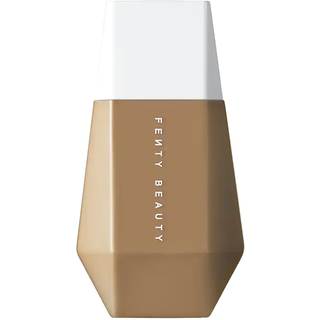 Fenty Beauty - Eaze Drop - Blurring Skin Tint - Eaze Drop Blurring Skin Tint 19 - For Women - Beige