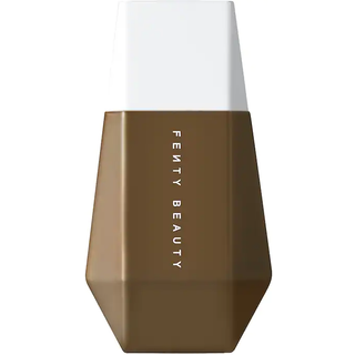 Fenty Beauty - Eaze Drop - Blurring Skin Tint - Eaze Drop Blurring Skin Tint 21 - For Women - Brun