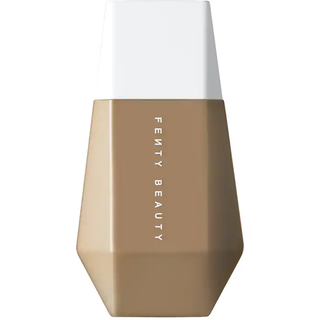 Fenty Beauty - Eaze Drop - Blurring Skin Tint - Eaze Drop Blurring Skin Tint 15 - For Women - Beige