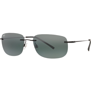 Sunglasses Maui Jim Ohai 334-02